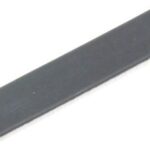 Гума за сепаратор за Samsung ML1710, SCX4200 (JC73-00140A) OEM