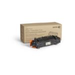Изпичаща секция 220V за Xerox C505 (115R00134) OEM
