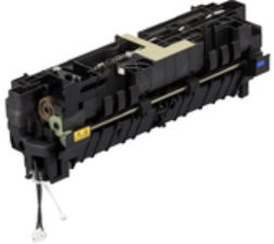 Изпичаща секция за Kyocera FS-2100, Ecosys M3040 (302MS93076, 302MS93070, 302MS93071, FK-3100, 302MS93073, 302MS93074, 302MS93076, 302MS93077) OEM