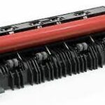 Изпичаща секция 220V за Brother L3510 (D0135X001) OEM