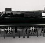 Изпичаща секция 230V за Brother HL-L6250/L6300/L6400/L6450 (D00V9U001) OEM