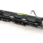 Изпичаща секция 220V за HP MFP 178/179 (JC91-01274A) OEM