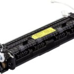 Изпичаща секция 220V за Samsung ML-2160, SCX-3405 (JC91-01077A) OEM