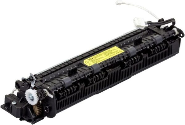 Изпичаща секция 220V за Samsung ML-2160, SCX-3405 (JC91-01077A) OEM - Image 1