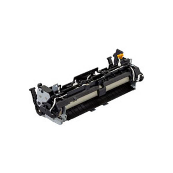 spoem_fuser-ml2950_11654 Изпичаща секция 220V за Samsung ML2950 (JC91-01034B) OEM - Image 1