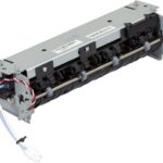 Изпичаща секция 220V за Lexmark MX611 (40X8024) OEM