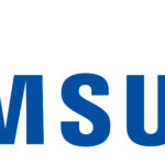 Изпичаща секция 220V за Samsung SCX-4655f (JC91-01140B) OEM