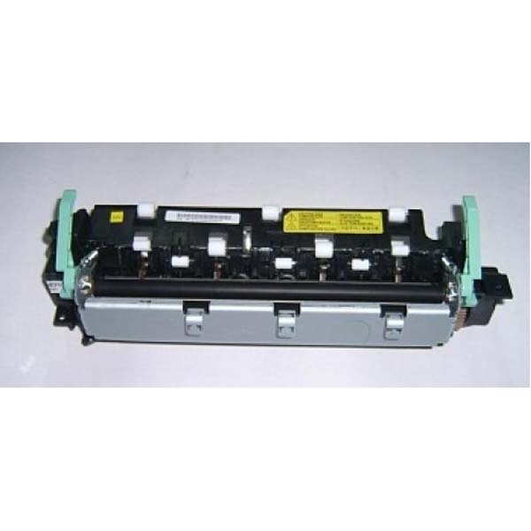 spoem_fuser-scx4828_10404 Изпичаща секция 220V за Samsung SCX-4828FN/4824 (JC91-01004A) - Image 1