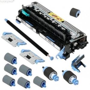 Комплект за периодична поддръжка 220V за HP M712/725 (CF254A) OEM
