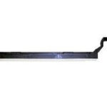 Чистачка за печката на Lexmark T640/T642/T644 (40X2665) OEM