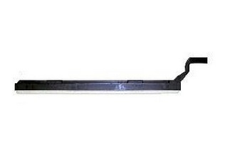 spoem_fuserwiper-x654_11072 Чистачка за печката на Lexmark T640/T642/T644 (40X2665) OEM - Image 1
