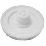 Зъбно колело 133Т за HP LaserJet 5200, M5035 (RU5-0546, RU7-0350) ОЕМ