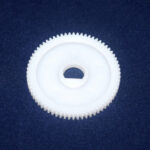 Зъбно колело 34Т за Epson LX350 (1529673) OEM