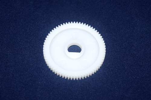 spoem_gear-34t-lx350_11071 Зъбно колело 34Т за Epson LX350 (1529673) OEM - Image 1