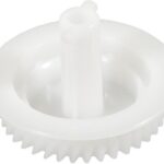 Зъбно колело 37T за Brother MFC8460/8680 (LM5043001) OEM