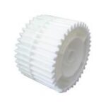 Зъбно колело за Brother HL 5440 (LY4450001) OEM