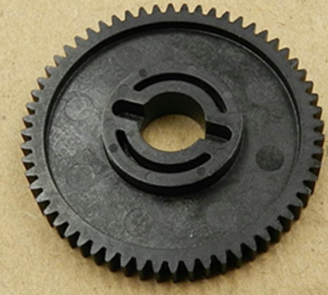 spoem_gear-60t-irc6800_11437 Зъбно колело за Canon IR C6800 60T (FS7-0891) OEM - Image 1