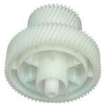 Зъбно колело за изпичаща секция Brother HL L2300, DCP L2500 (LY9029001) oem