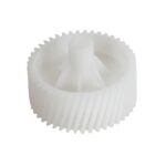 Зъбно колело Z44R за Kyocera FS-1035MFP (302HS31181)