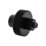 Зъбно колело за Canon IR2520/2530 43T/18T (FU8-0514-000)