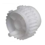 Зъбно колело за Canon LBP3460 (RM1-1482-020)
