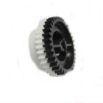 Зъбно колело за Canon MF4140/4270 (RM1-2046-000)