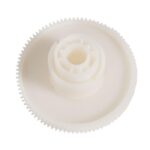 Зъбно колело за Samsung ML2850 (JC66-01633A) OEM