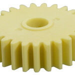 Зъбно колело за Samsung ML3050 ОЕМ (JC66-00417A)