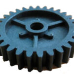 Зъбно колело за Samsung ML3051 ОЕМ (JC66-01210A)