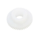 Зъбно колело за Oki ML3320/3390/5590 ОЕМ (PP4044-5024P001)