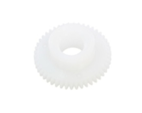 Зъбно колело за Oki ML3320/3390/5590 ОЕМ (PP4044-5024P001)