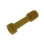 Зъбно колело за Xerox4500/4510 (807E02560) OEM