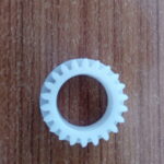 Зъбно колело за Brother HL 5440 ( LY4243001) OEM