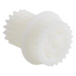 Зъбно колело Z24-17 за Canon DR M140 Scanner (MS1-3240-000) OEM