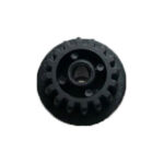 Зъбно колело 18T/16T - HP Laserjet 5200/M5035 (RU5-0557) OEM