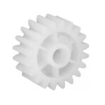 Зъбно колело за HP LJ2410/2420 comp (RU5-0378) 20T OEM