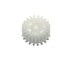 Зъбно колело за HP LJ2410/2420 comp (RU5-0378) 20T OEM - Image 2