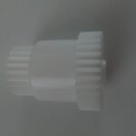 Зъбно колело за Brother DCP-8110 (LY4448001) 22-33T