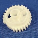 Зъбно колело 25t за Canon MF5530/5730(FU5-0714)