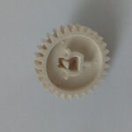 Зъбно колело 29t за Canon MF5530/5730(FU5-0713)