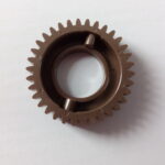 Зъбно колело за Brother HL5130/5140 (LJ7416001) 34T