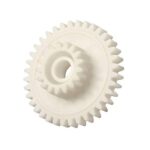 Зъбно колело 36-17Т за HP LJ5200 (RU5-0576) ОЕМ