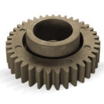 Зъбно колело за Samsung ML1710 ОЕМ (JC66-00564A) 37T