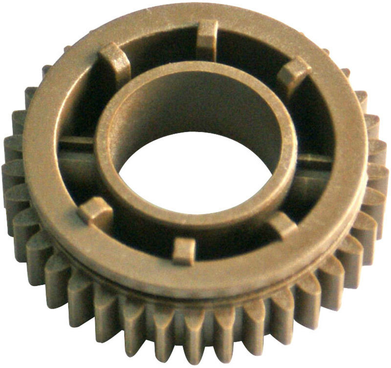 spoem_gear37t-ml3470_9722 Зъбно колело за Samsung ML3470 ОЕМ (JC66-01588A) 37T - Image 1