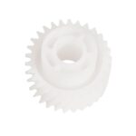 Зъбно колело за Samsung ML2851 ОЕМ (JC66-01798A)