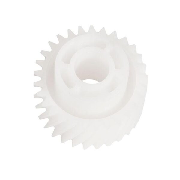 Зъбно колело за Samsung ML2851 ОЕМ (JC66-01798A) - Image 1