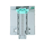 Водач на хартията  в тавата на Samsung ML-2950 (JC90-01105A) OEM