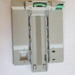 Водач на хартията  в тавата на Samsung SL-M3826 (JC90-01105D) OEM