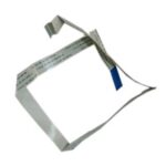 Лентов кабел за печатащата глава на Epson LX300 (2089316) OEM