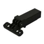 Панта лява за Samsung CLP310 (003N01117, JC97-03191A) OEM